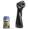 Domestic Partner Poing Fist Of Victory 26 x 9 cm